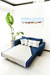 Sofa Cama Alicante - comprar online