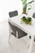 Mesa Atlanta 1.20m - tienda online