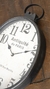Reloj Antique Paris en internet