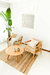 Sillon Bogota