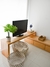 Mueble de TV Puente