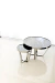 Mesa Ratona Estambul 60cm en internet