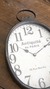 Reloj Antique Paris