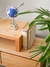 Mueble de TV Puente - grees