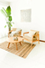 Imagen de Sillon Bogota