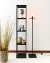 Estanteria Hierro - comprar online