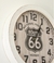 Reloj National History - comprar online