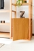 Rack TV/ Escritorio Munich