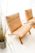 Sillon Nicaragua en internet