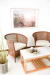 Sillon Panama en internet