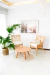 Sillon Honduras - tienda online