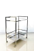 Carrito Madrid - comprar online