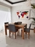 Pintura original Mapa - comprar online