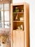 Modulo Contemporaneo Silvi - tienda online