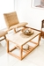 Sillon Nicaragua - comprar online