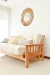Futon Armenia - comprar online
