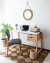 Escritorio New York - comprar online