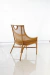 Sillon Honduras - comprar online