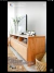 Mueble de tv Barcelona en internet