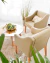 Mesa de Centro Paraiso 80cm - tienda online