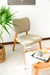 Butacon Italia - tienda online