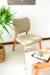 Butacon Italia - tienda online