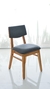 Silla Japon - grees