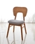Silla Francia