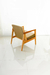 Sillon Bogota - tienda online