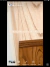 Mueble de tv Barcelona - grees