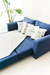 Sofa Cama Alicante - tienda online