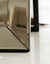 Espejo Biselado liso 60 x 170 cm - comprar online