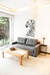 Sillon Bali