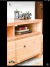 Mueble de tv Barcelona - comprar online