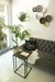 Mesa de arrime - comprar online