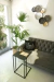 Mesa de arrime - comprar online