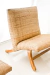 Sillon Nicaragua - tienda online
