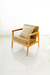 Sillon Bogota en internet
