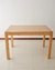 Mesa Atlanta 1.20m - comprar online
