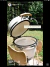 GRILL KAMADO - comprar online