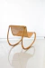 Sillon Belice en internet