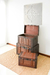 Baul Antique - tienda online