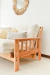 Futon Armenia en internet