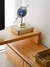 Mueble de TV Puente - tienda online