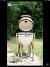 GRILL KAMADO