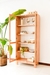 Vajillero Vertical - tienda online