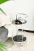 Carrito Berlin - tienda online