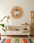 Mueble para tv - madera guatambú (a pedido) en internet