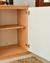 Vajillero Funcional (tambien Mueble Tv) - grees