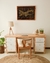 Escritorio 6 Cajones Paraiso - comprar online